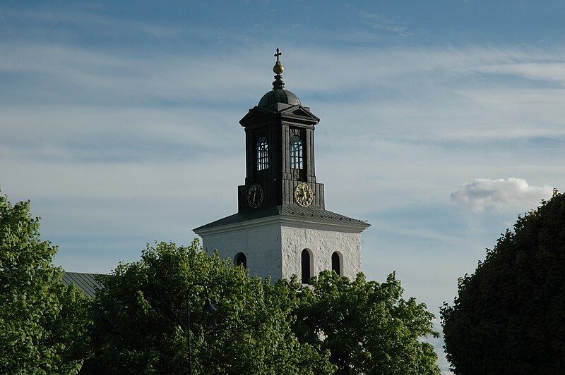 File:Torsåkers kyrka.JPG