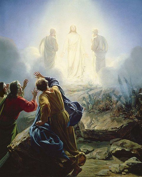 File:Transfiguration bloch.jpg