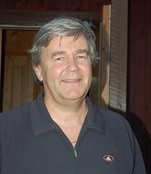 File:Trond Kjøll.jpg