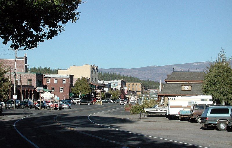 File:Truckee.jpg