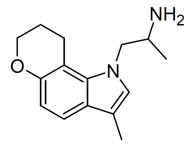 File:US7012090-1 structure.png