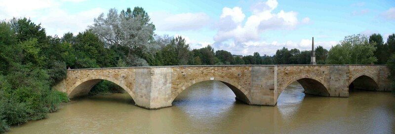 File:Ulrichsbrücke Köngen 2005.jpg