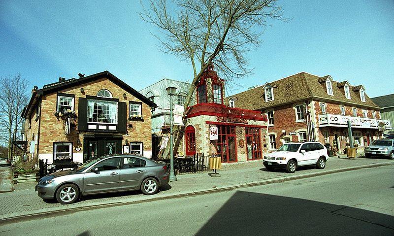 File:Unionville Main st.jpg