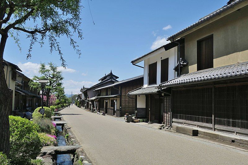 File:Unno-juku 2019-05 1.jpg