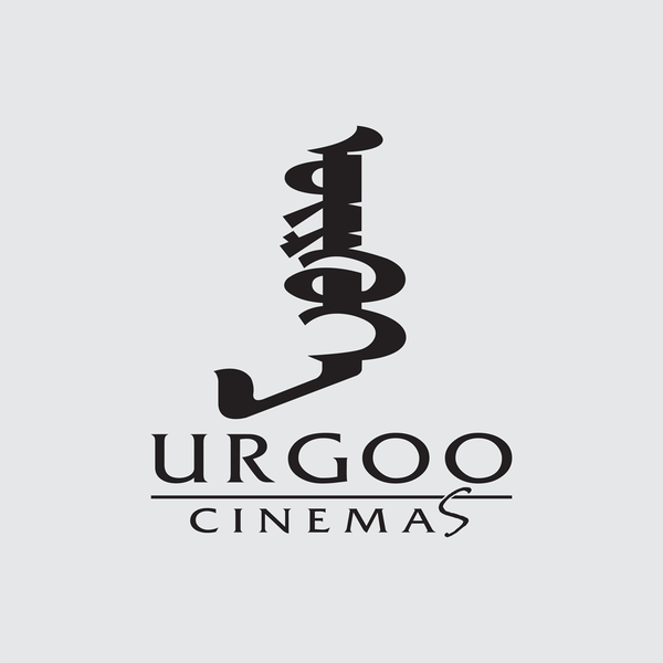 File:Urgoo cinemas Logo.png