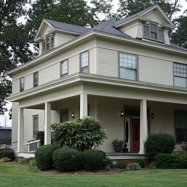 File:Utley House 3.JPG