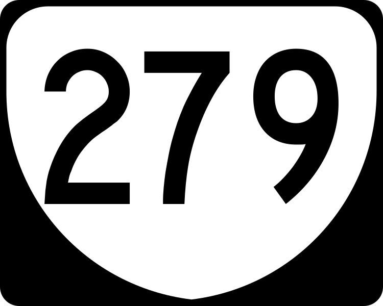 File:Virginia 279.svg