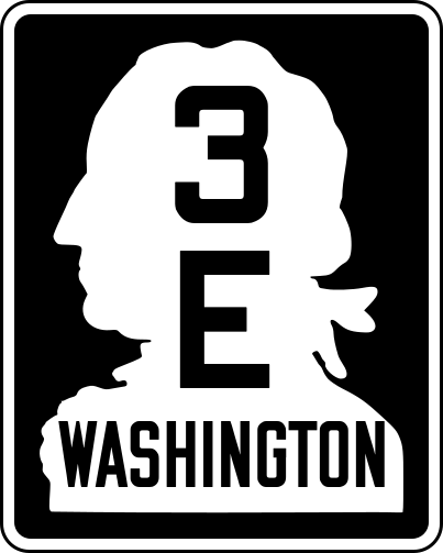 File:WA-SSH3-E.svg