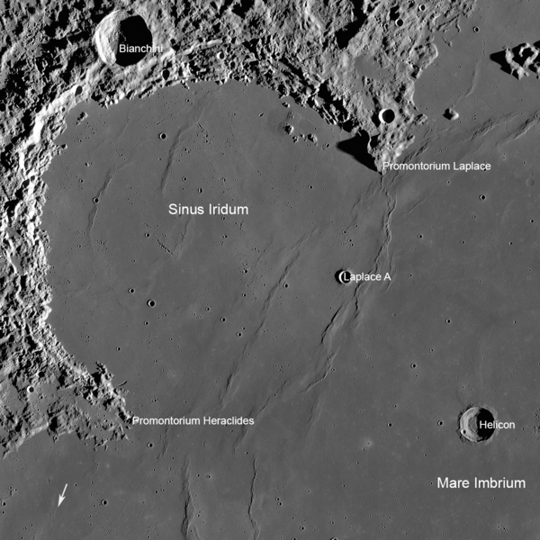 File:Wac sinus iridum300m.png