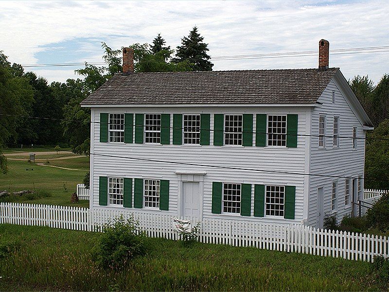 File:Walker Tavern Michigan.jpg