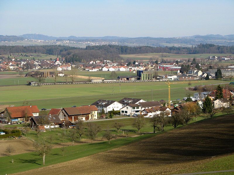 File:Waltenschwil Buelisacher.jpg