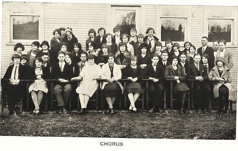 File:Wchs choir.jpg