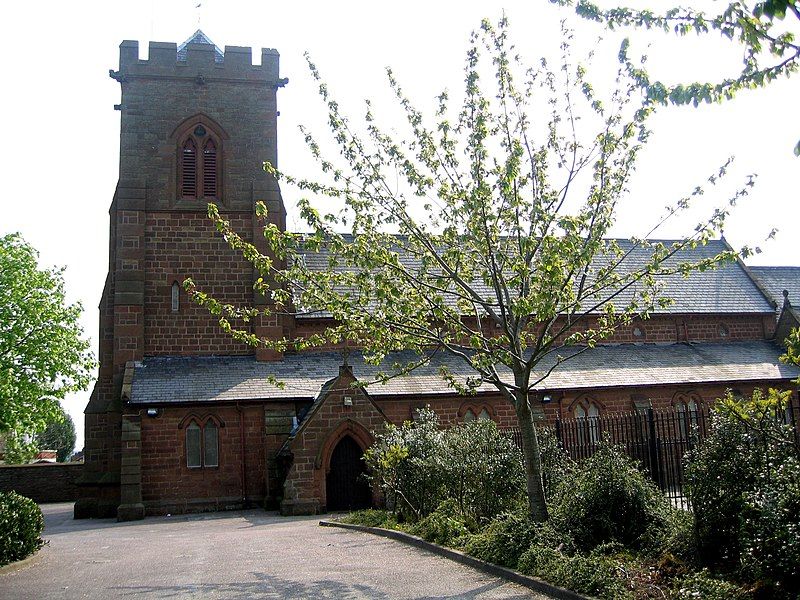 File:Widnes St Bede.jpg