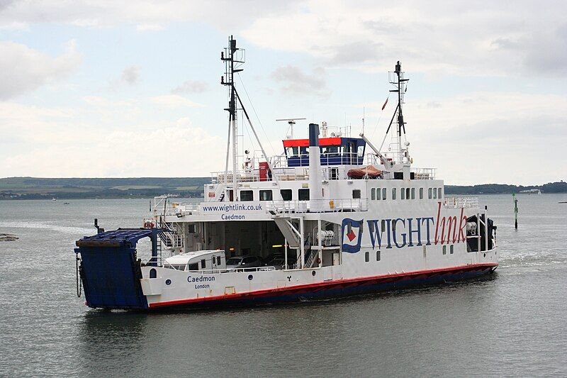 File:Wightlink Caedmon.jpg