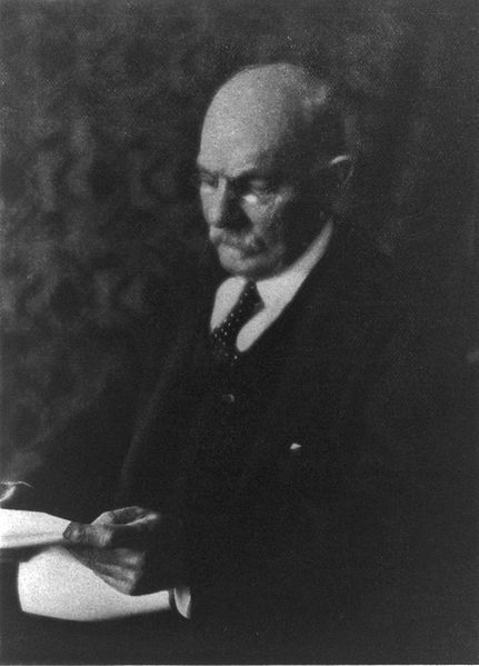 File:WilliamHalsted.jpg