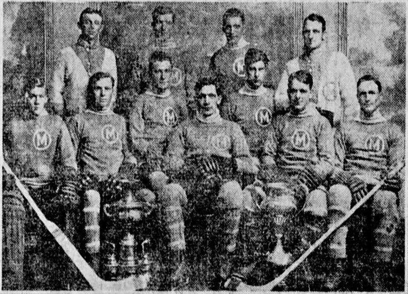 File:Winnipeg Monarchs 1915.jpg