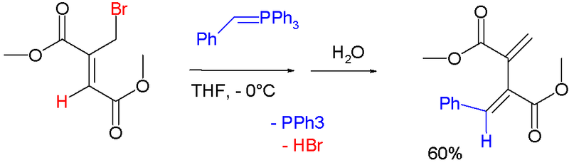 File:WittigAllylicrearrangement.png