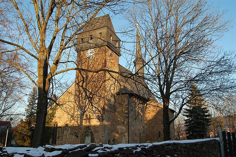 File:Wuenschendorf kirche.jpg