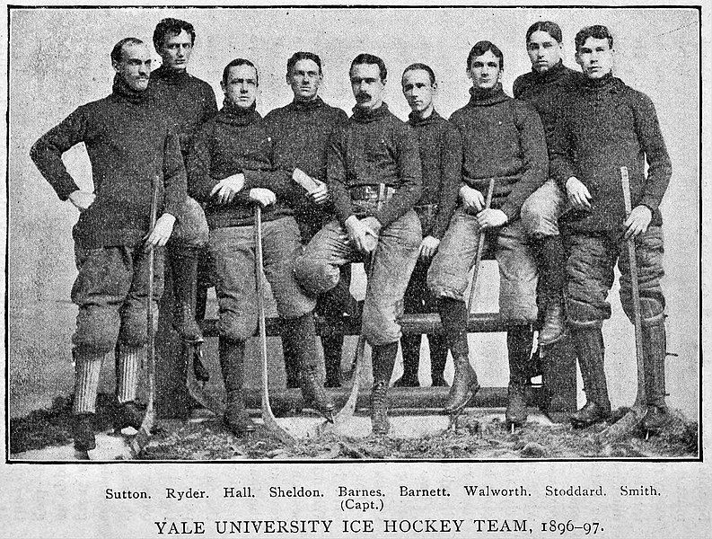 File:Yale University 1896–1897.jpg