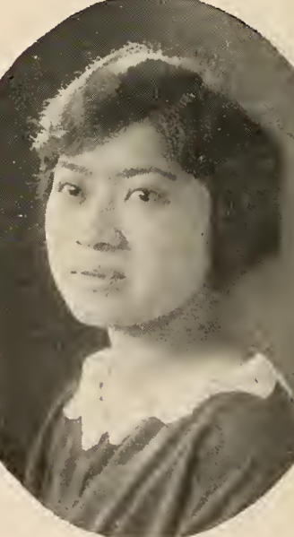 File:YukiDomoto1924.png