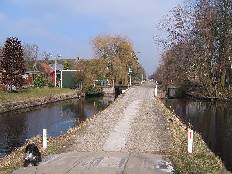 File:Zoeterwoude 022.jpg