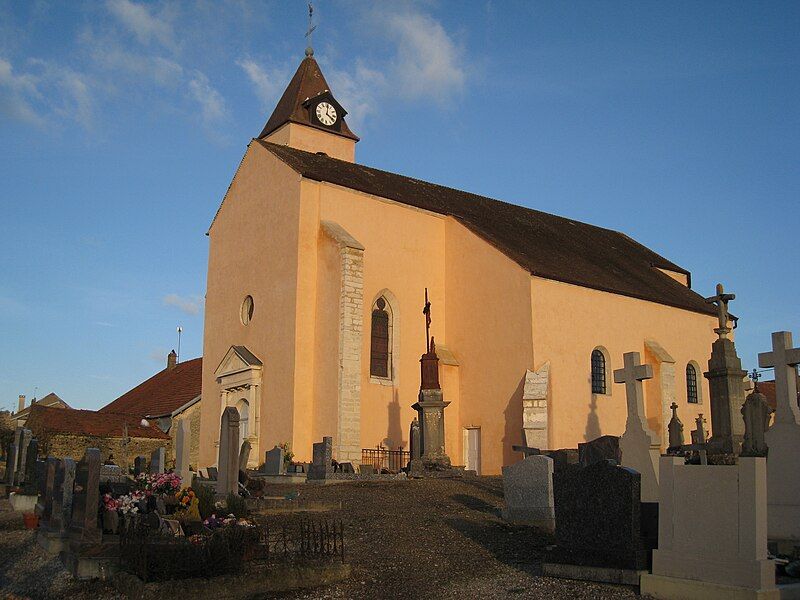 File:Église d'Orain 01.JPG