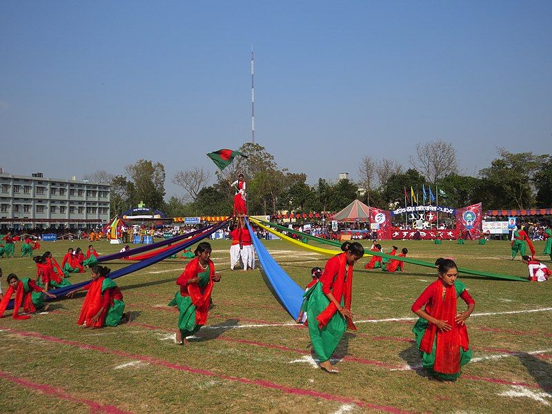 File:গ্রুপ ডিসপ্লে.jpg