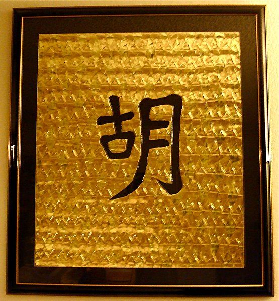 File:胡.JPG