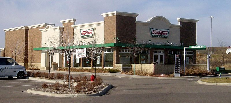 File:11-16-06-EPMN-KrispyKreme.jpg