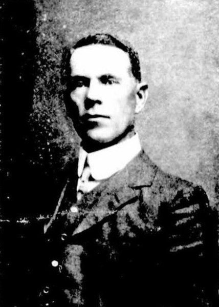 File:1908-07-14 Oswald Wilson.jpg