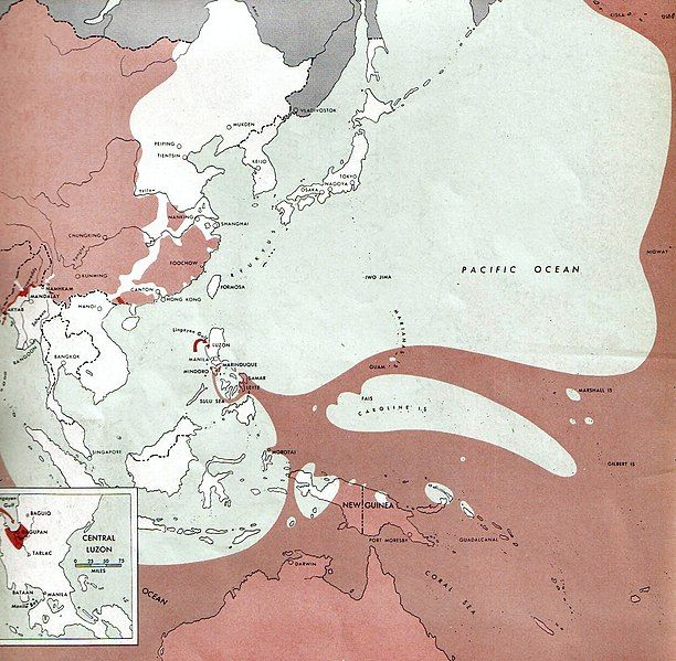 File:1945-01-15JapWW2BattlefrontAtlas.jpg