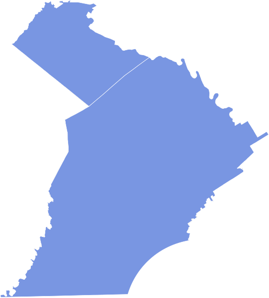 File:2018PA-6.svg