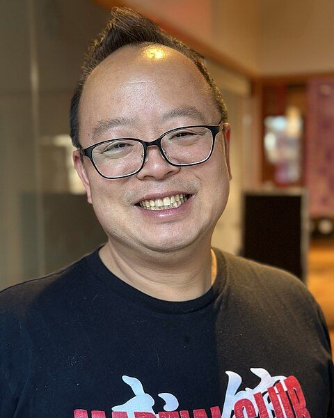 File:2023-11-12-reelasian-filmfestival-jeff-yang.jpg