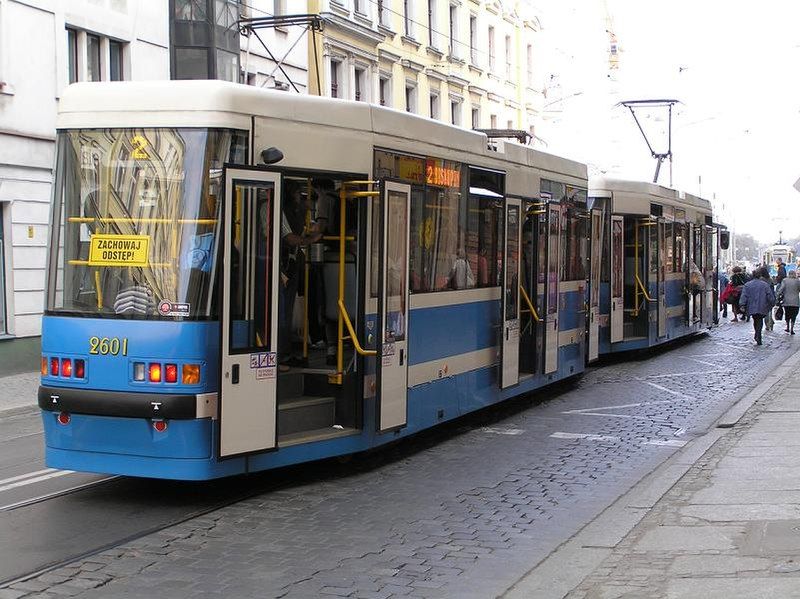 File:204WrAs Wroclaw.JPG