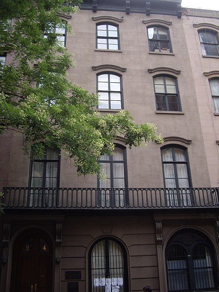 File:24-west-12th.jpg