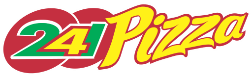 File:241 Pizza logo.svg