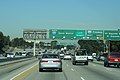 Interstate 405