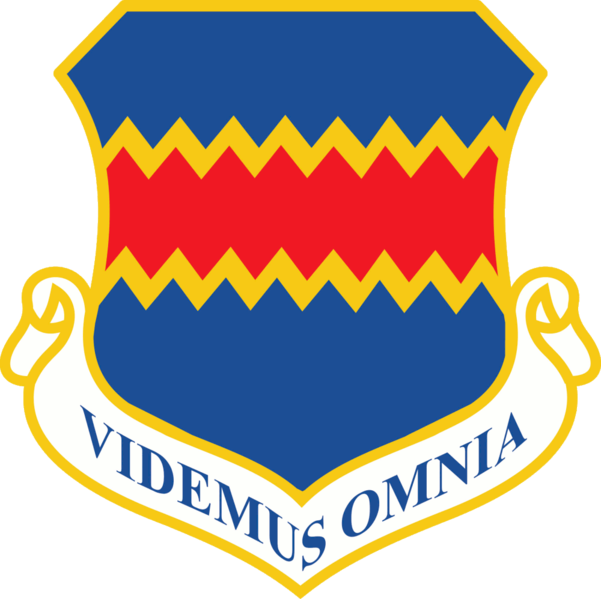 File:55th Wing.png