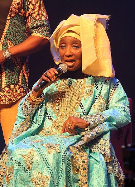 File:Aïcha Koné 1.jpg