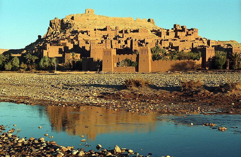 File:Aït Benhaddou1 (js).jpg