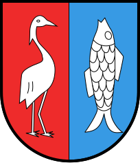 File:AUT Illmitz COA.svg