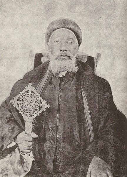 File:Abune Matewos.JPG