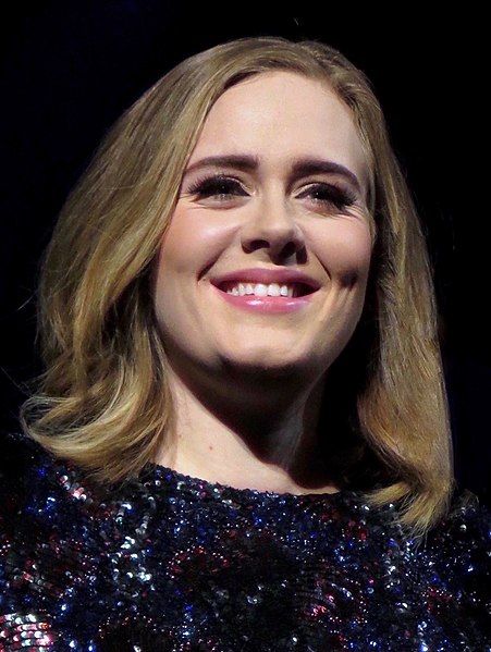 File:Adele 2016.jpg