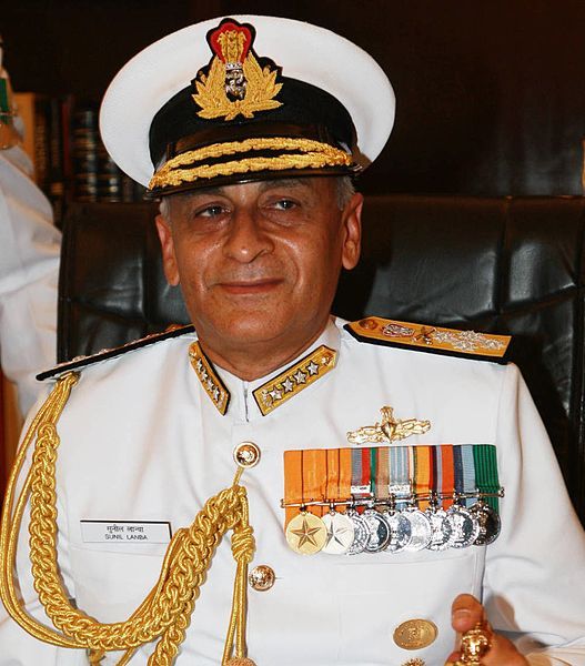 File:Admiral Sunil Lanba.jpg