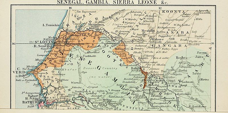 File:Africa (1878) (14753269636).jpg