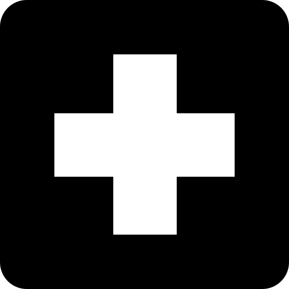 File:Aiga firstaid inv.svg