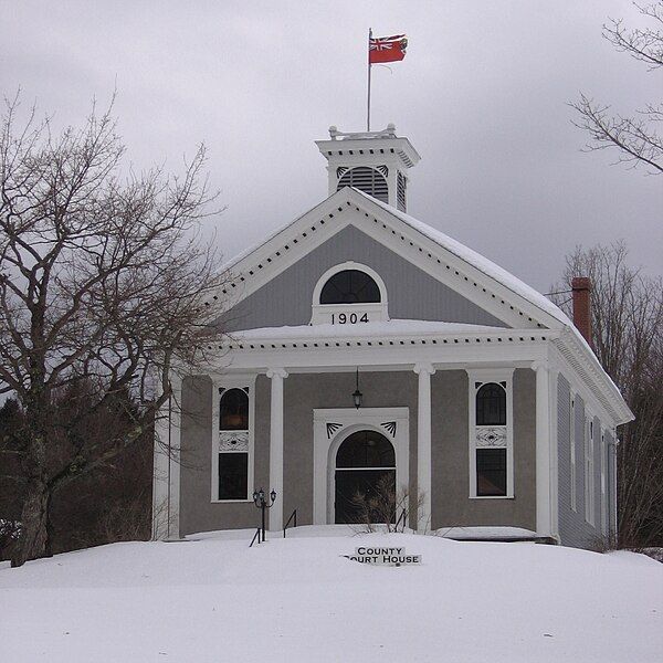 File:AlbertCountyCourthouse 2011.jpg