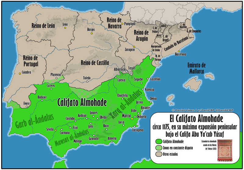 File:Almohades Iberia.png