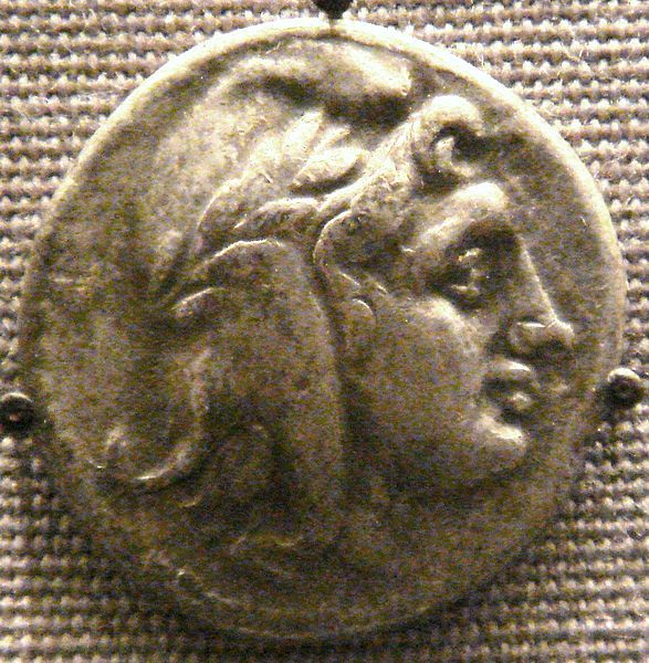 File:Amastris didrachm.jpg