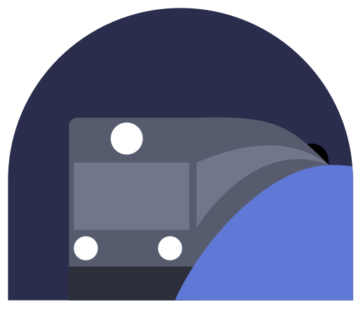 File:Ambox metro icon.svg